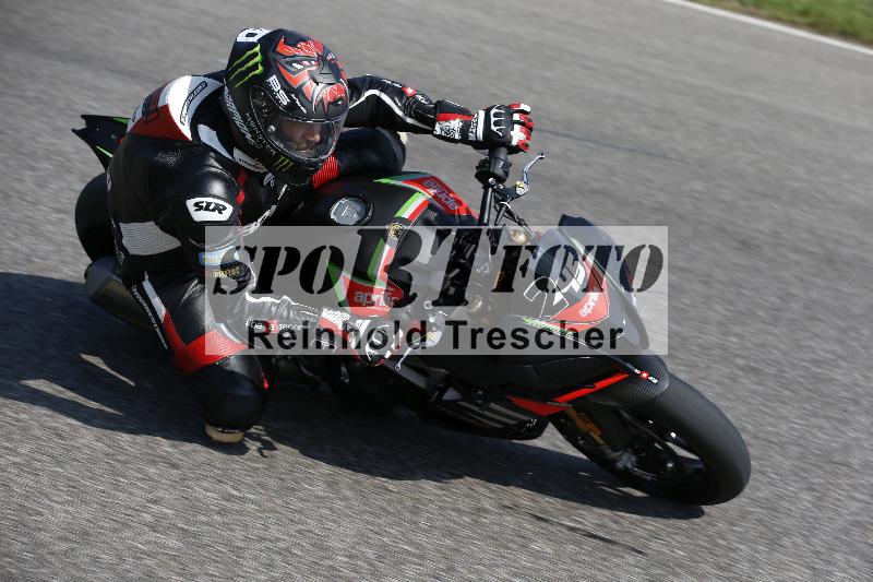 /Archiv-2024/60 19.08.2024 Speer Racing ADR/Gruppe rot/245